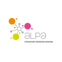 ALPA (logo)
