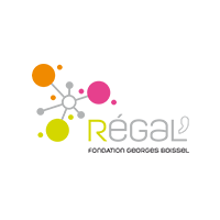R EGAL (logo)